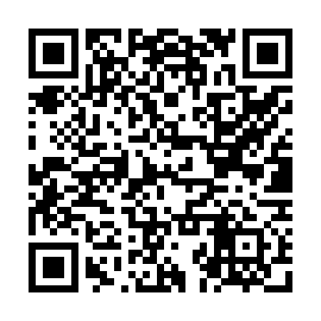 QR code for NJVZ71