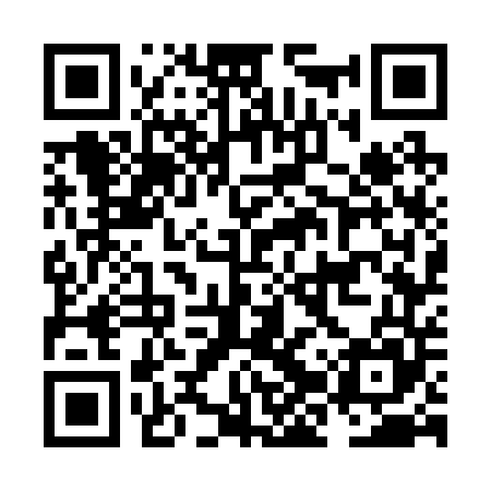 QR code for NJW245