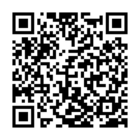 QR code for NJW275