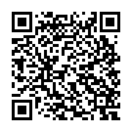 QR code for NJW306