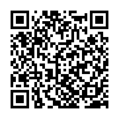 QR code for NJW311