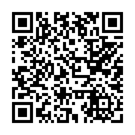 QR code for NJW694