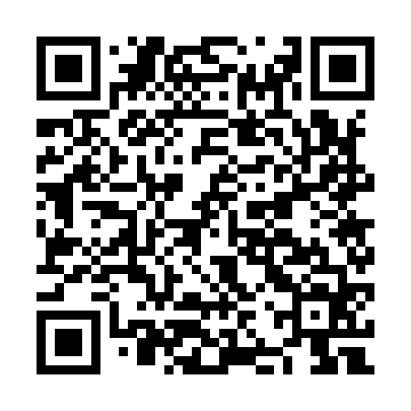 QR code for NJW964