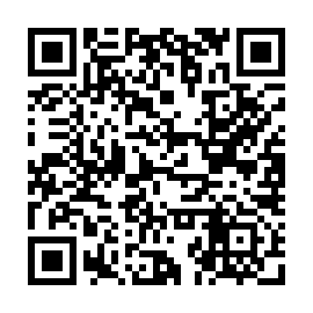QR code for NJWA93
