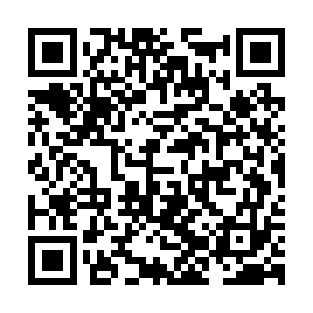 QR code for NJWB73