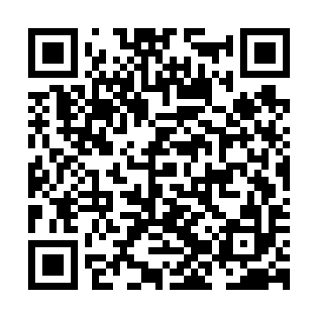 QR code for NJWF92