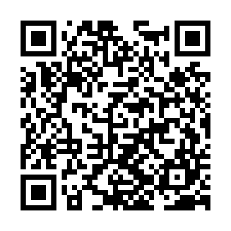 QR code for NJWN44