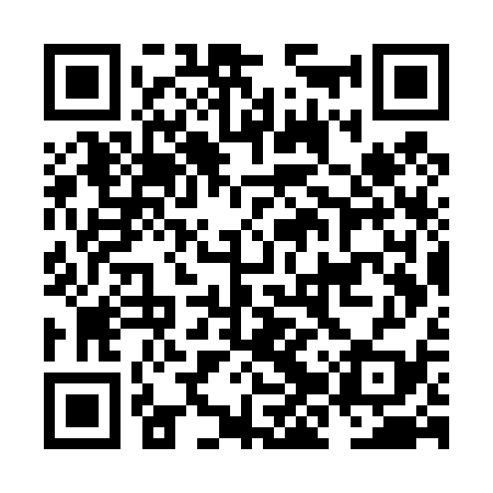 QR code for NJWT39