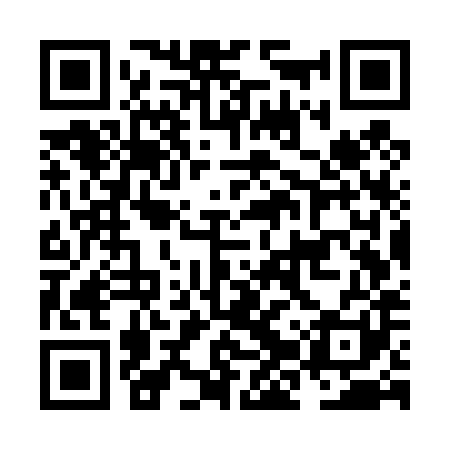 QR code for NJWT81