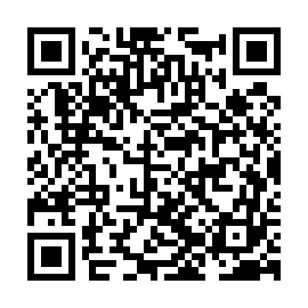 QR code for NJWU63