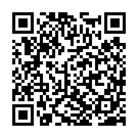 QR code for NJX650