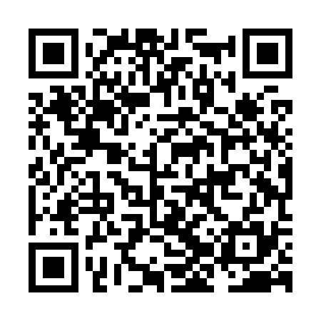 QR code for NJXK35