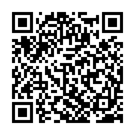 QR code for NJXO93