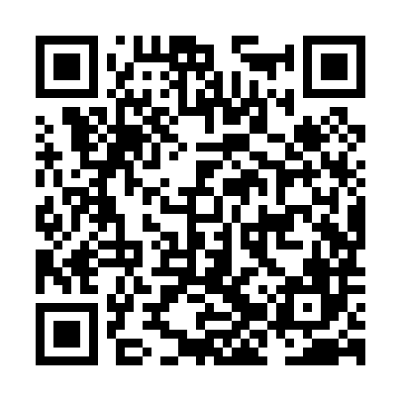 QR code for NJXP86