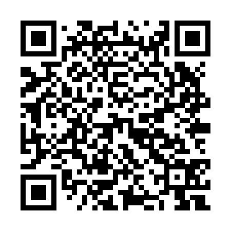 QR code for NJXZ34