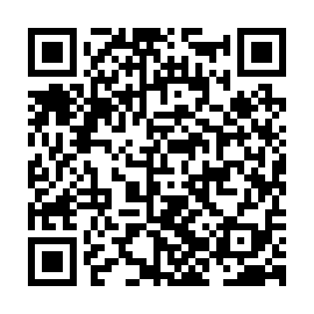 QR code for NJY219