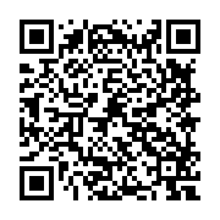 QR code for NJY886