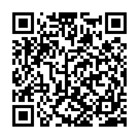QR code for NJYE17