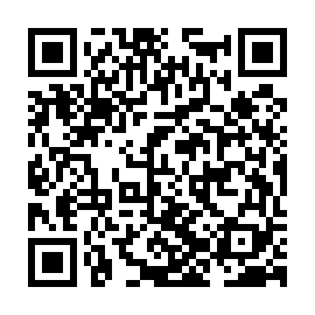 QR code for NJYE69