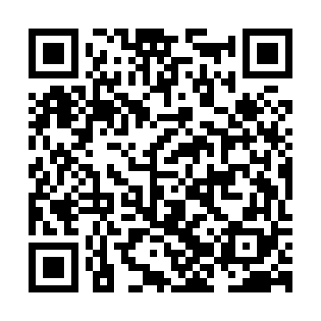 QR code for NJYH68