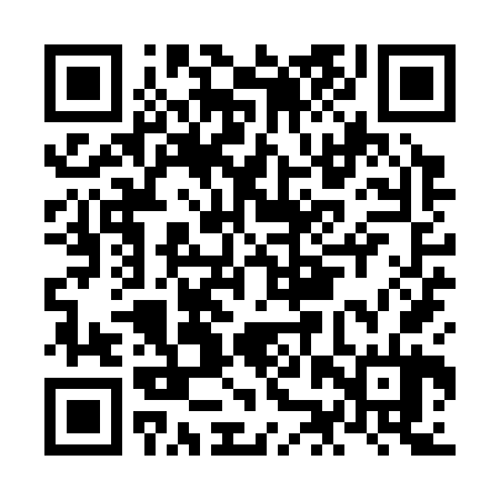 QR code for NJYS64