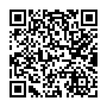 QR code for NJYS95