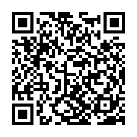QR code for NJYZ30