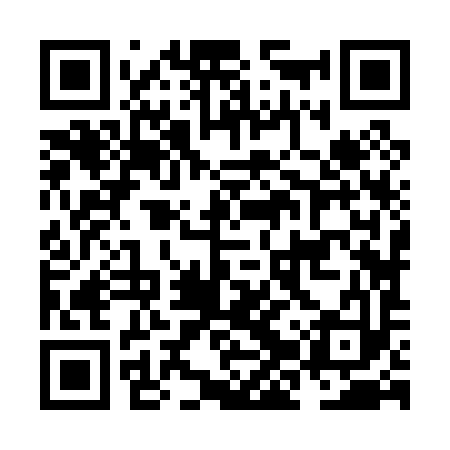 QR code for NJZ093