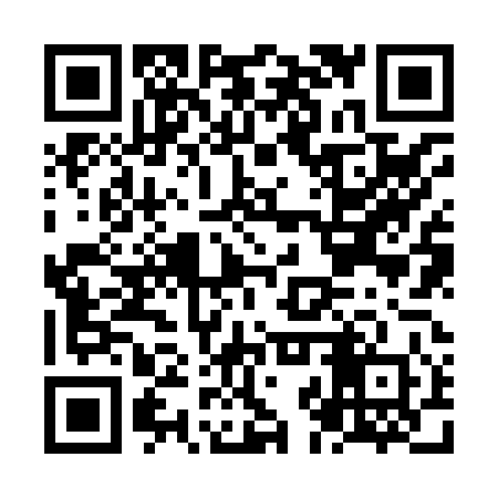 QR code for NJZ840
