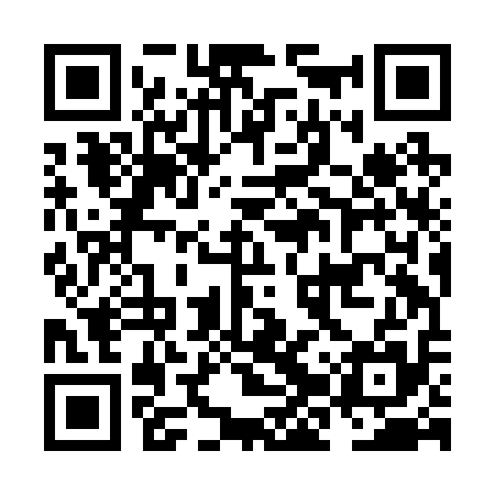 QR code for NJZB15