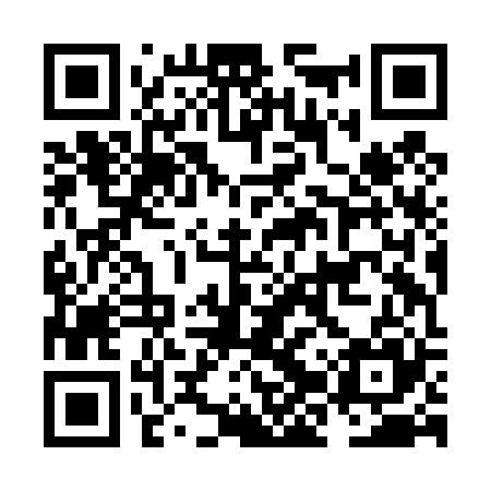 QR code for NJZD25