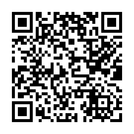 QR code for NJZS52