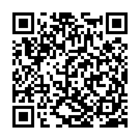 QR code for NJZU50