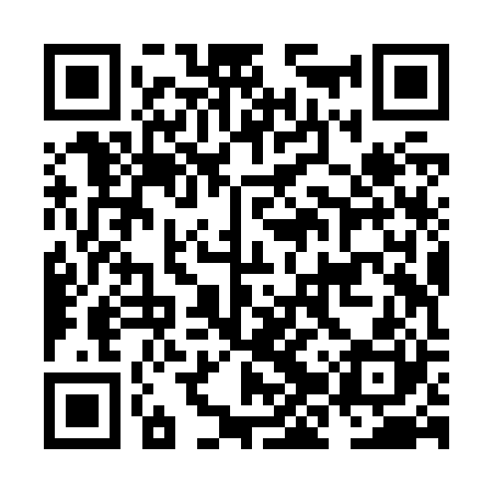 QR code for NJZZ20
