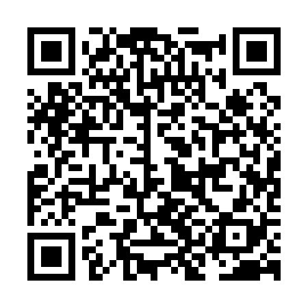 QR code for NKA128