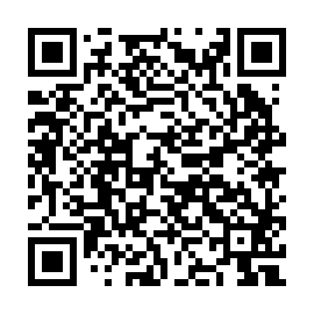 QR code for NKA282