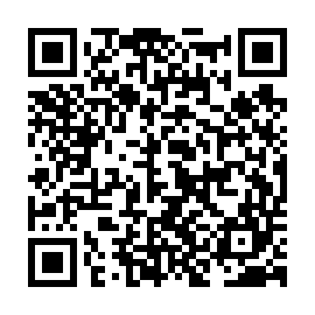 QR code for NKAF44