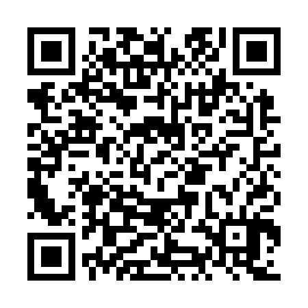 QR code for NKAO04