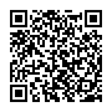 QR code for NKAR99