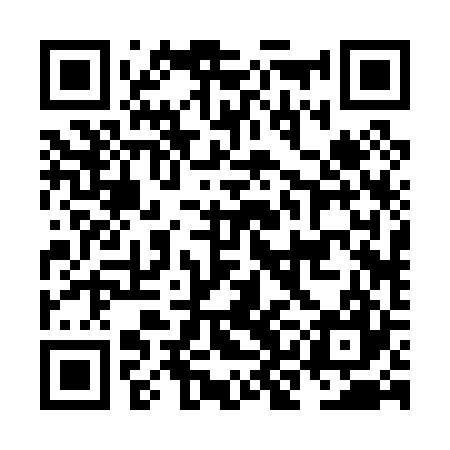 QR code for NKB027