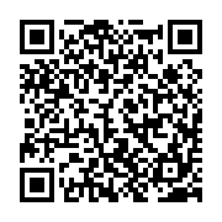 QR code for NKB114