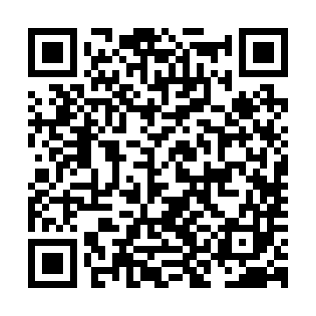 QR code for NKB283