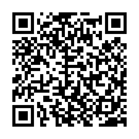 QR code for NKB430