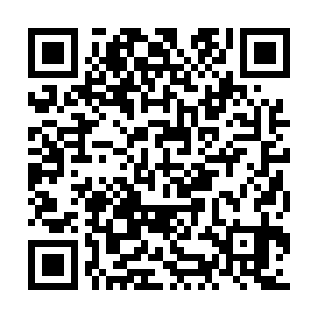 QR code for NKB531