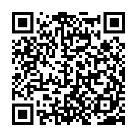 QR code for NKBA50