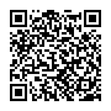 QR code for NKBH31