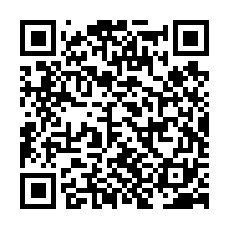 QR code for NKBV71
