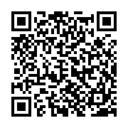 QR code for NKBY37