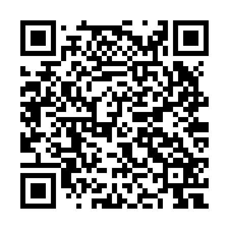 QR code for NKBZ26