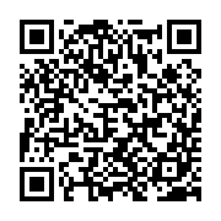 QR code for NKC140